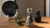 juegos de ceramica de galeria tagle