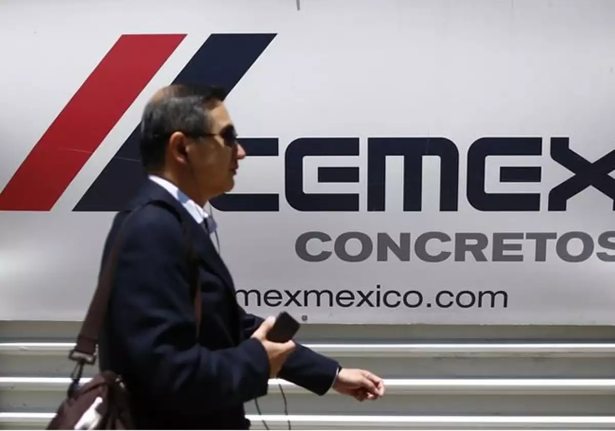 Cemex_Logo