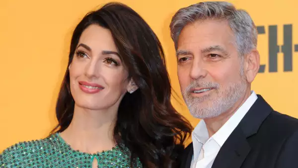 Catch-22 evening premiere