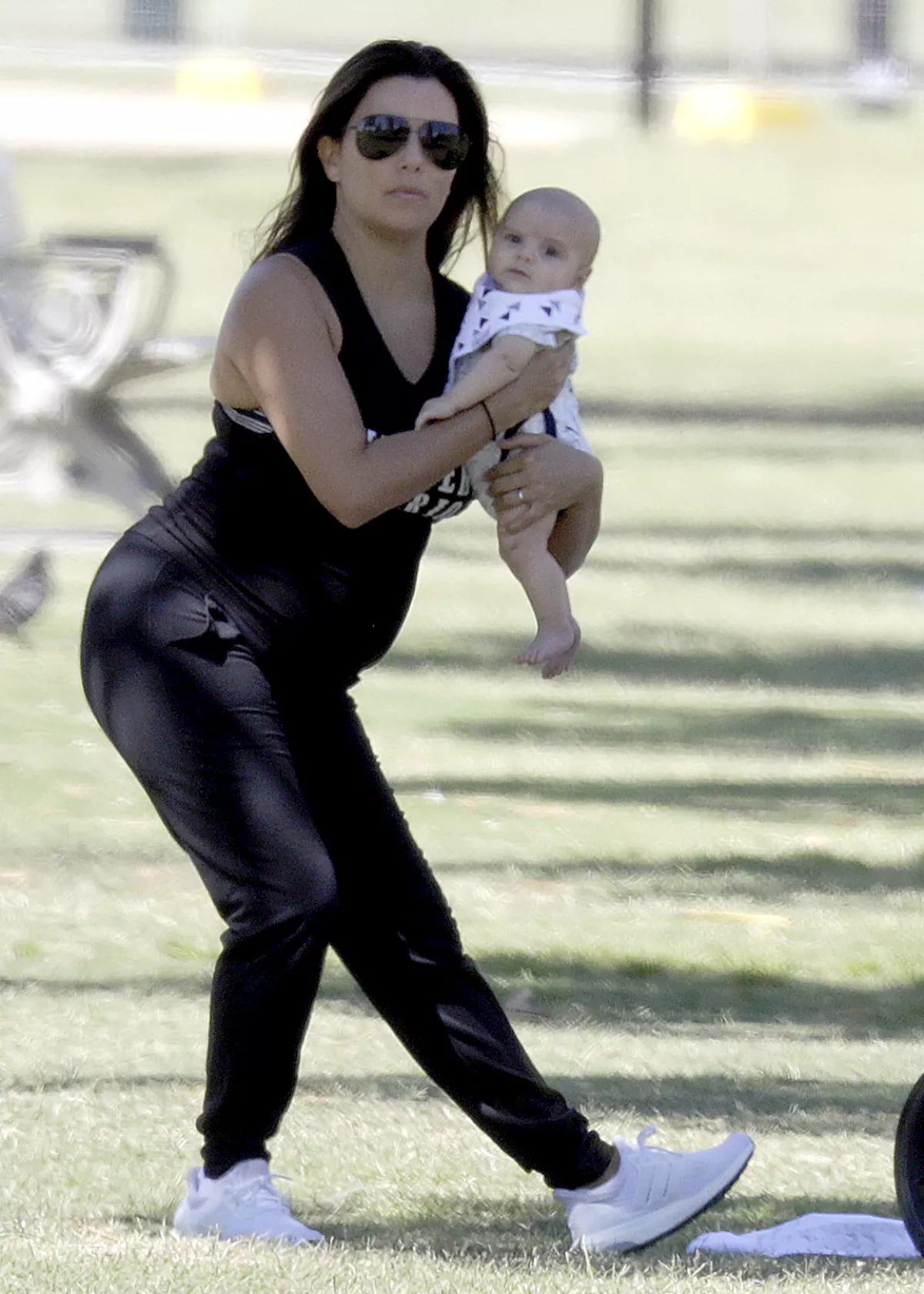 Eva Longoria