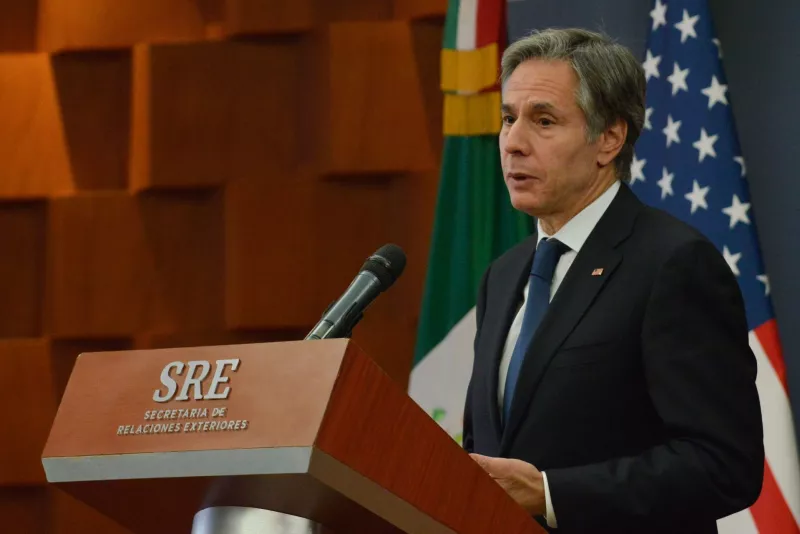 Antony-Blinken-periodistas-mexico