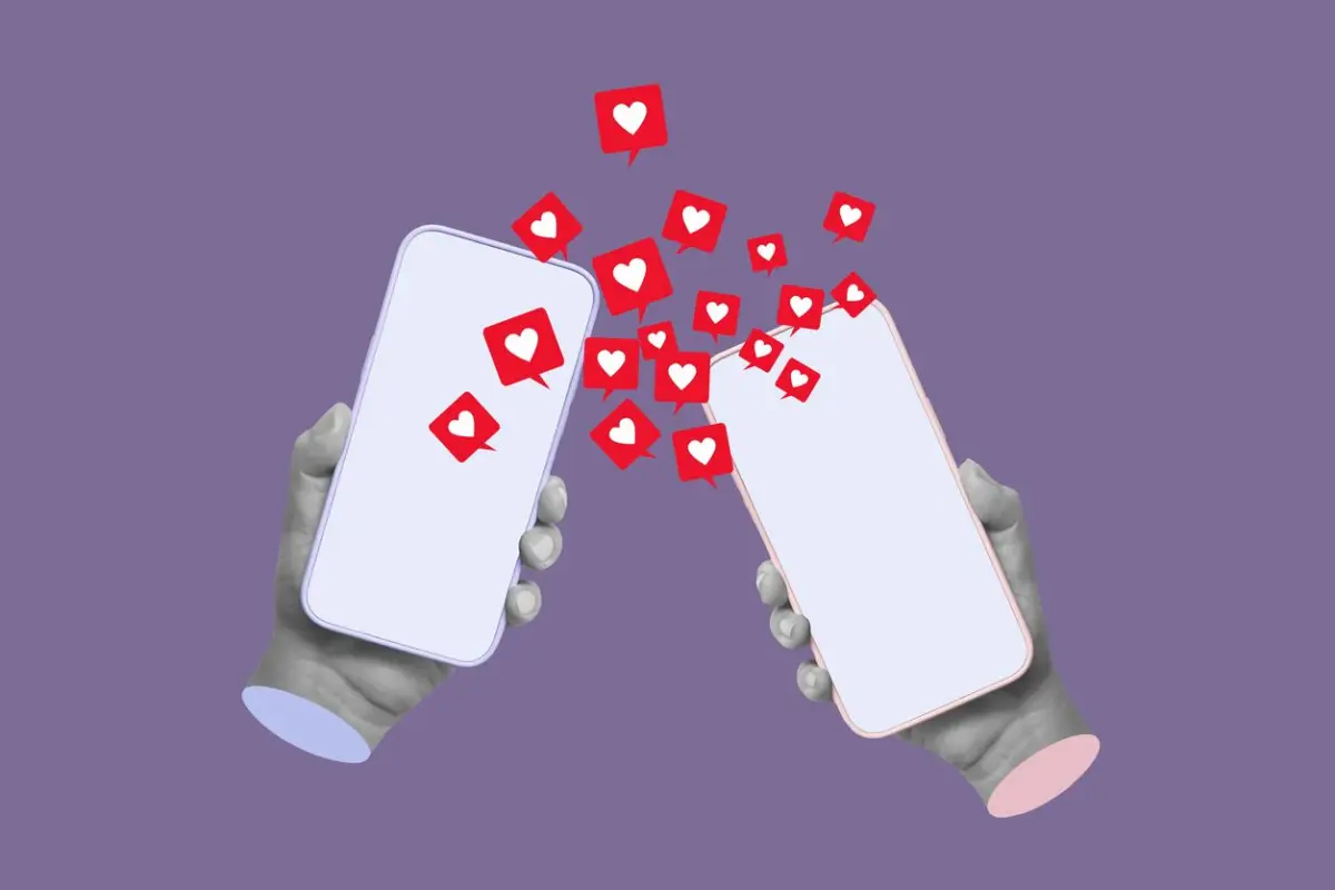 Generación Tinder. ¿Qué piden cuando buscan empleo?