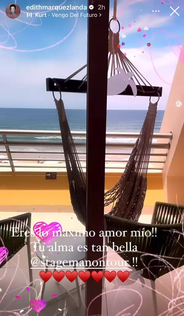 edith-marquez-luna-miel (1).jpg