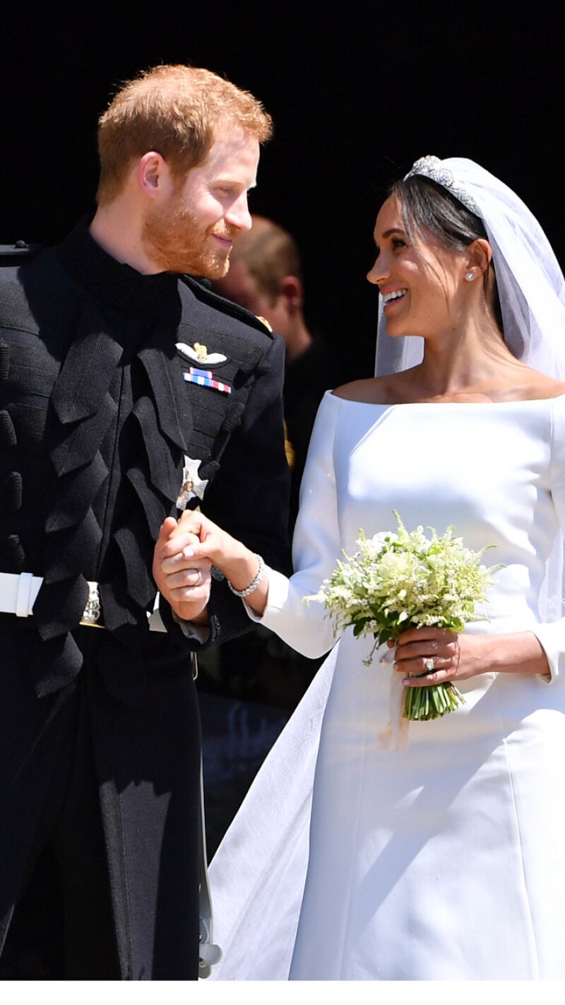 Meghan-harry.jpg
