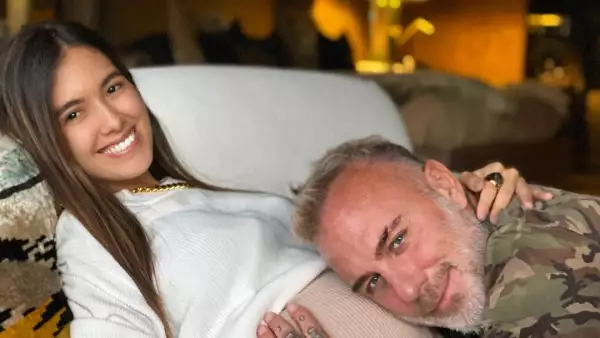 sharon-fonseca-Gianluca-Vacchi .jpg
