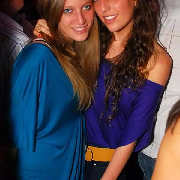 RAGGA Y JOY ROOM 5-0-909