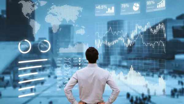 big data