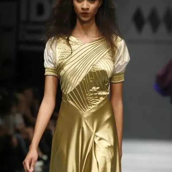 IDM Pasarela Manhse & Massun