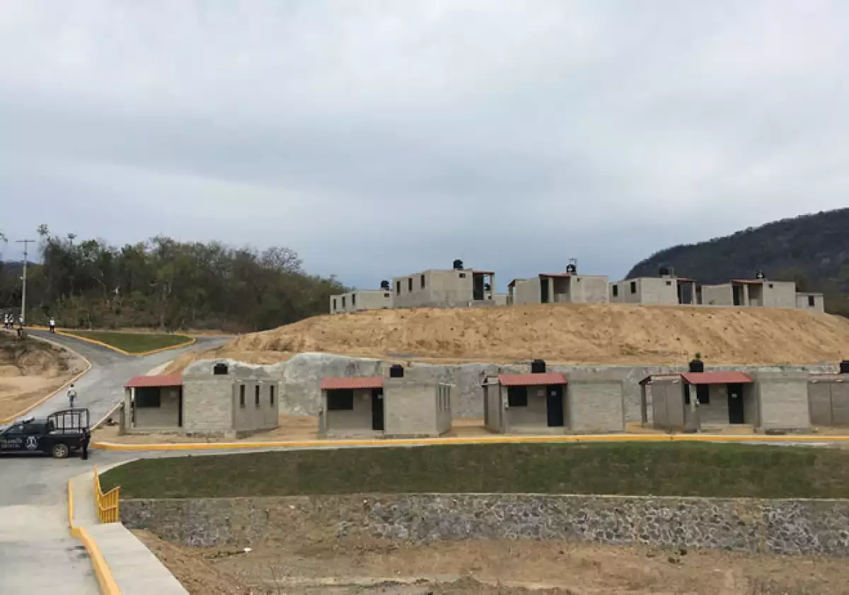 vivienda 01
