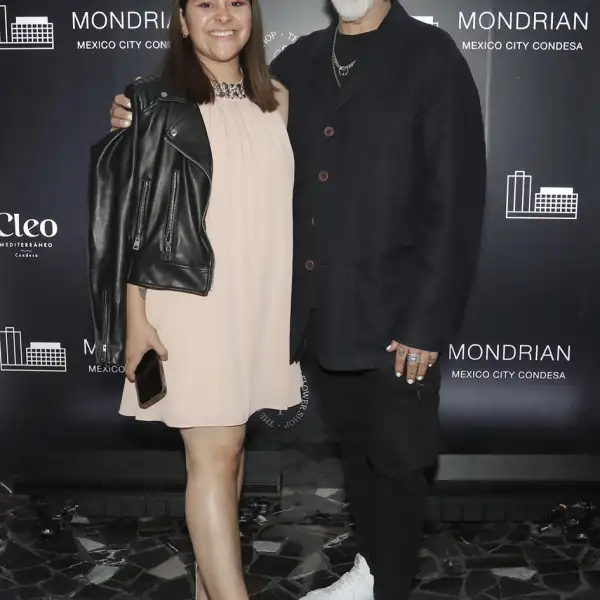 QUIMONDRIAN 01032023RB 029.JPG