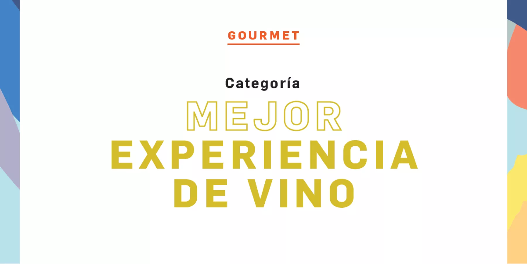 Vino1.jpg