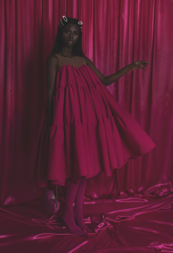 3FUCSIA.jpg
