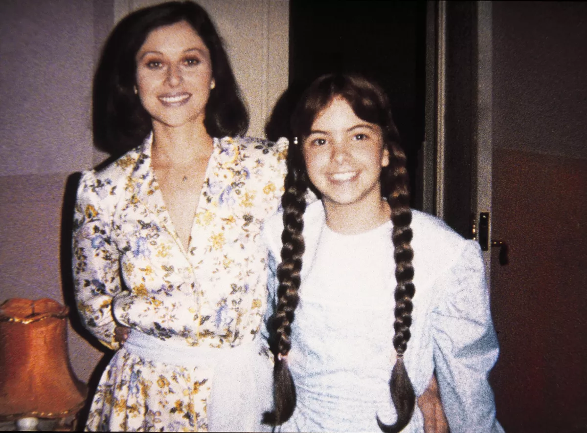 lucero-chispita.jpg