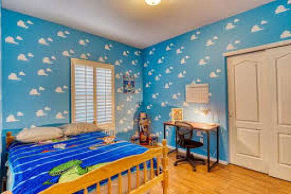 airbnb recámara andy.jpeg
