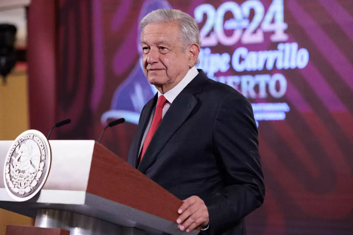 mañanera-amlo-12-abril.jpeg