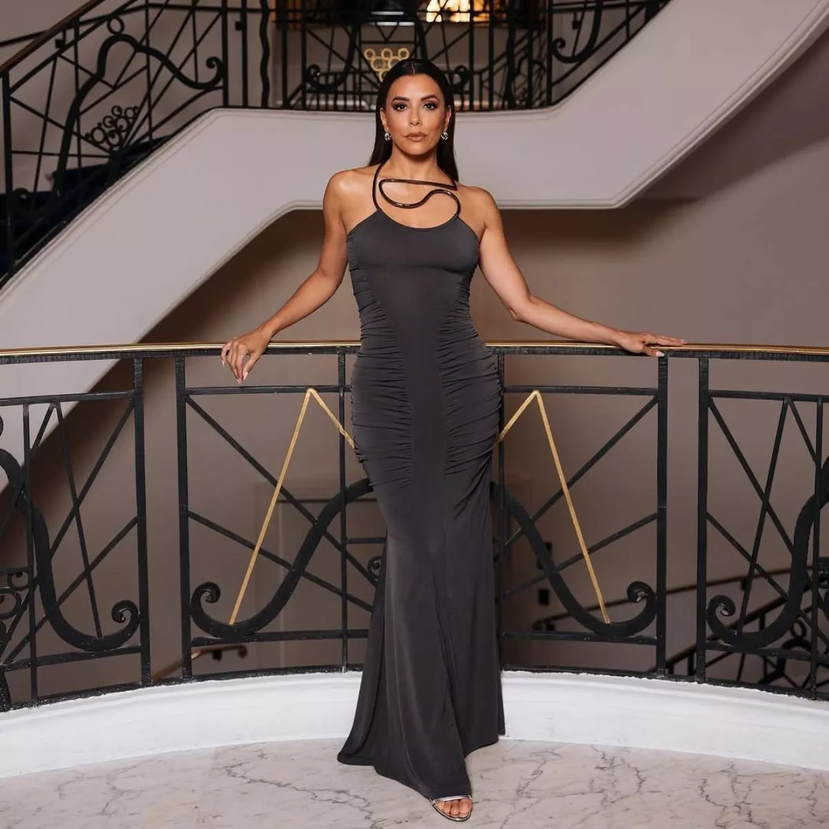 look 2 eva longoria .jpg
