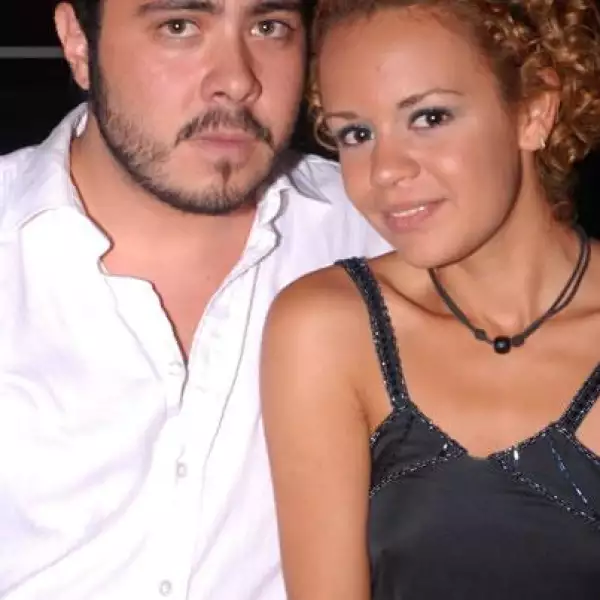 Año Nuevo en el KYO