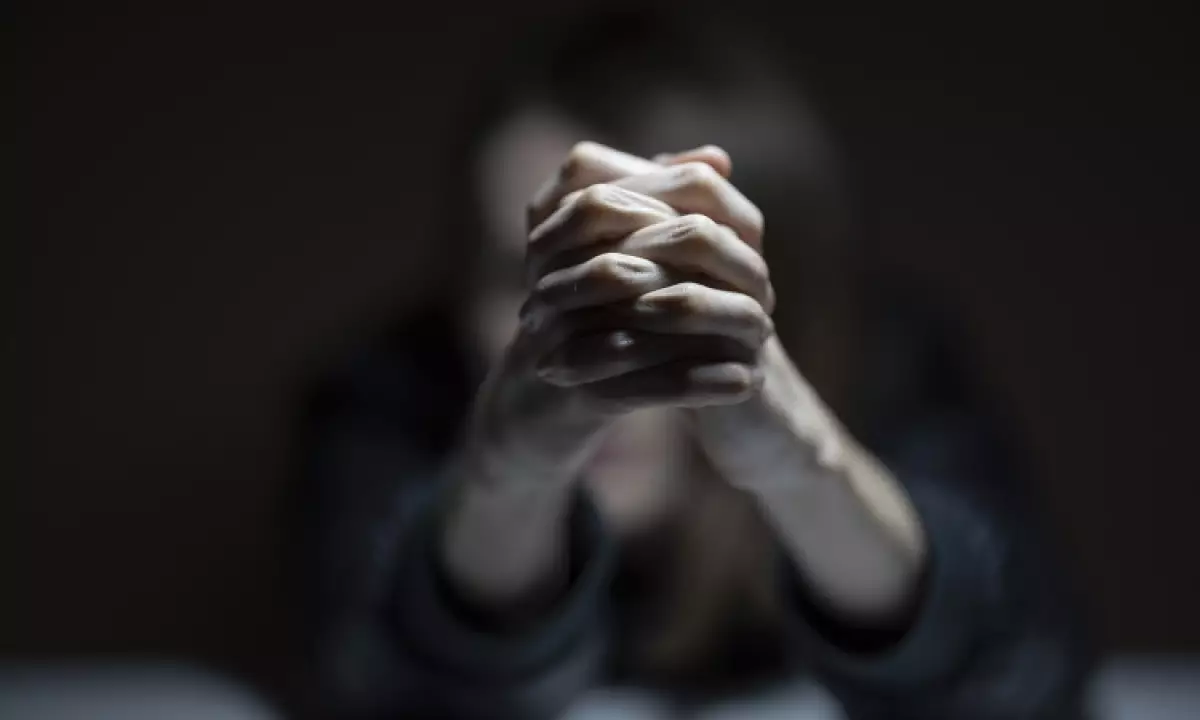 Las mujeres y la depresión: ¿por qué somos las más afectadas?