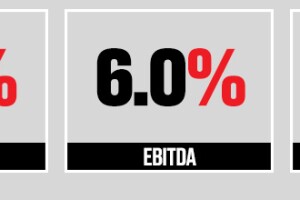 fichas_reporte_Lala