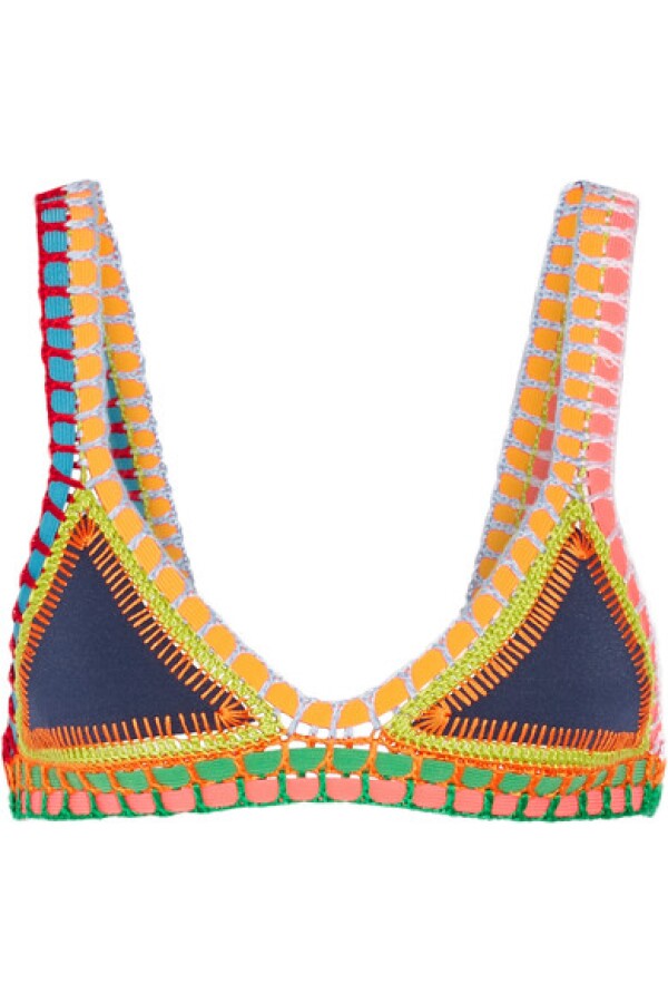 Bikini 99