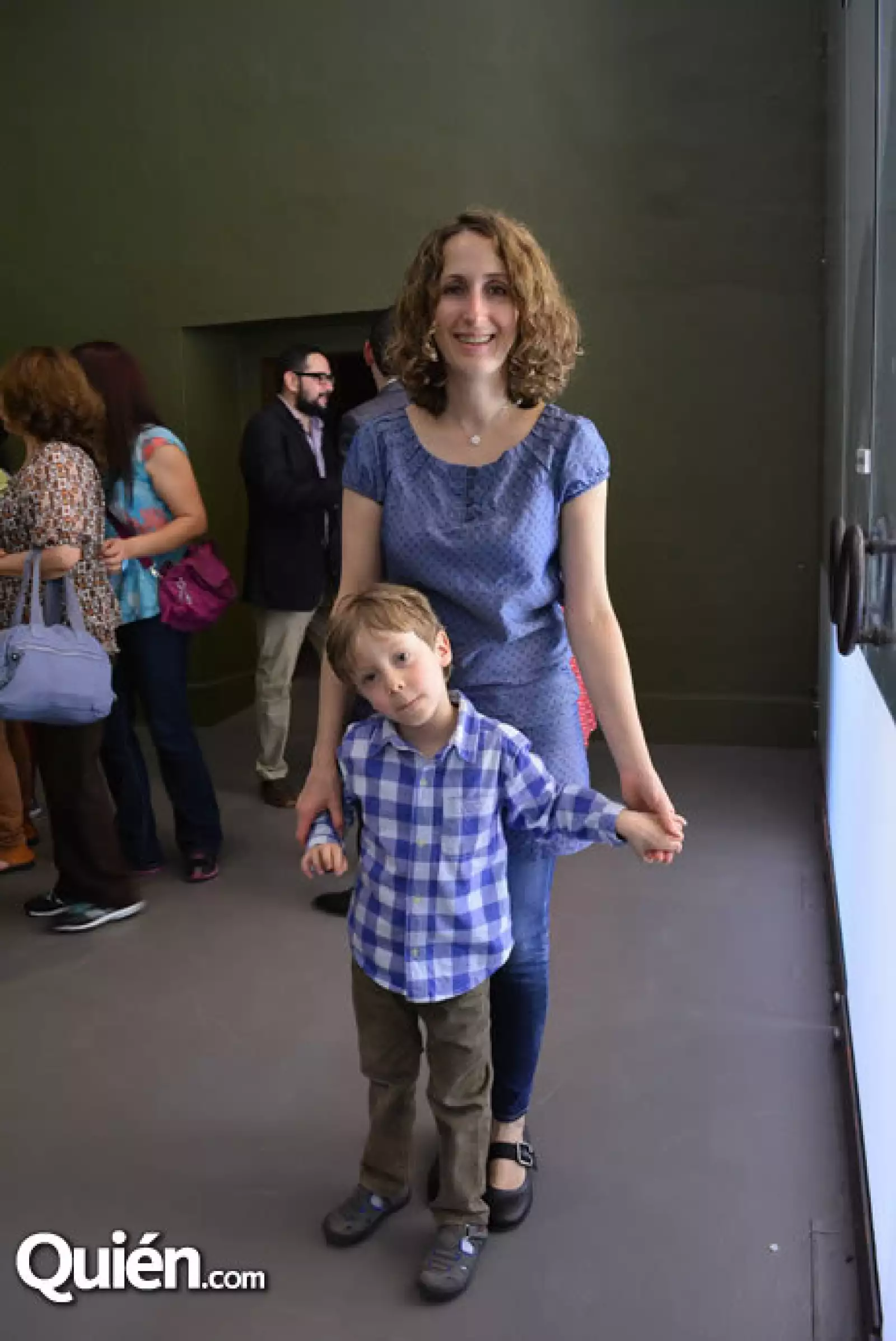 Alla Zhidkova,Carlos Galindo