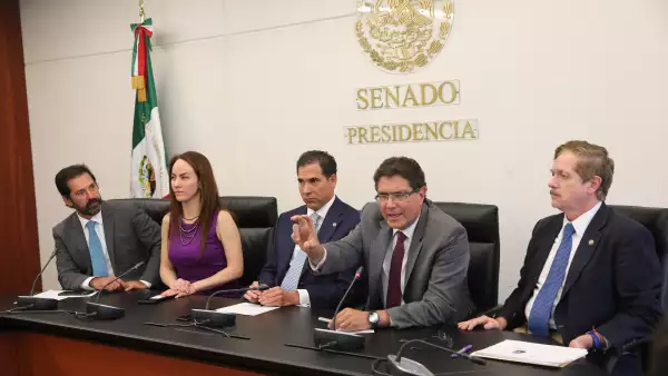 Acuerdos