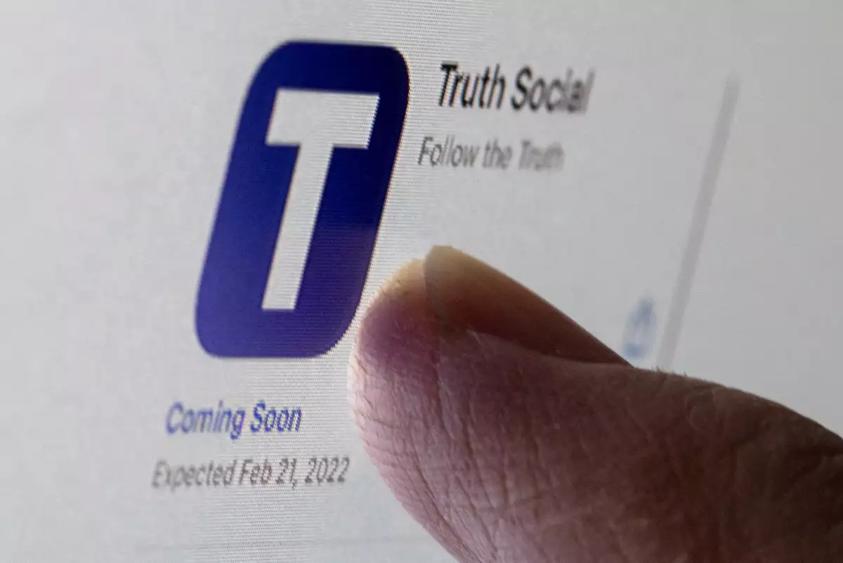 como-abrir-una-cuenta-truth-social