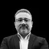 Javier Rosiles Salas
