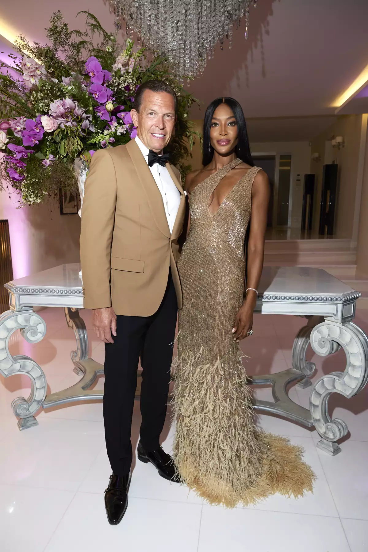 HBME_110_BOSS Cannes_Naomi_Press Release_007.jpg