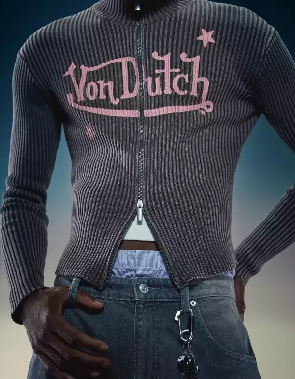 von-dutch-bershka