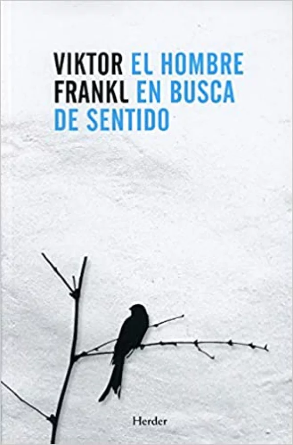 Viktor Frankl