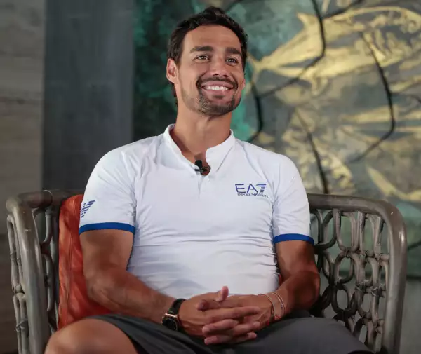 fabio-fognini