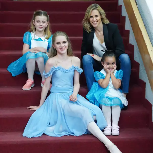 QUILETSDANCESTUDIOHA 59.jpg