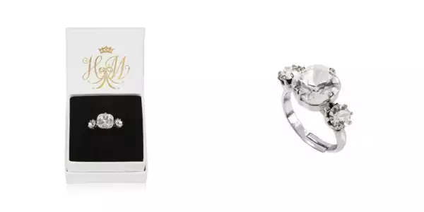 meghan-ring-1537954331