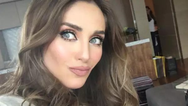Anahí