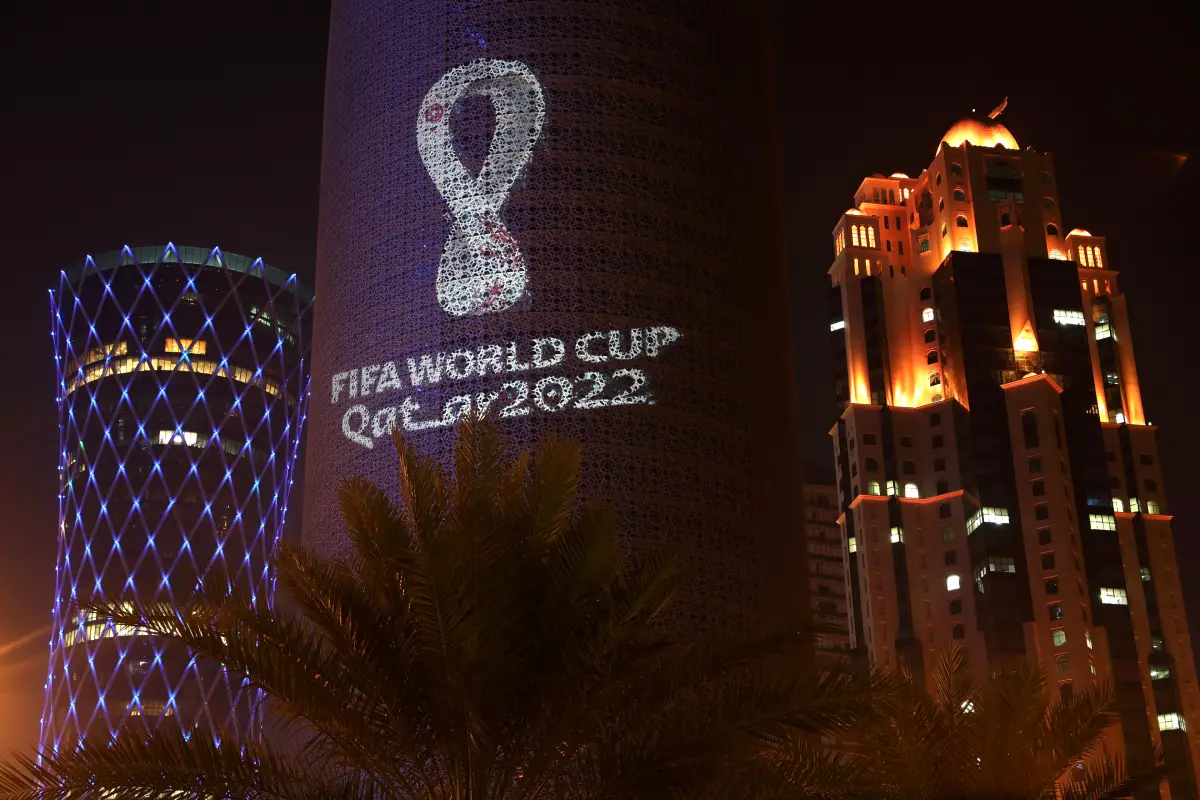 qatar-2022