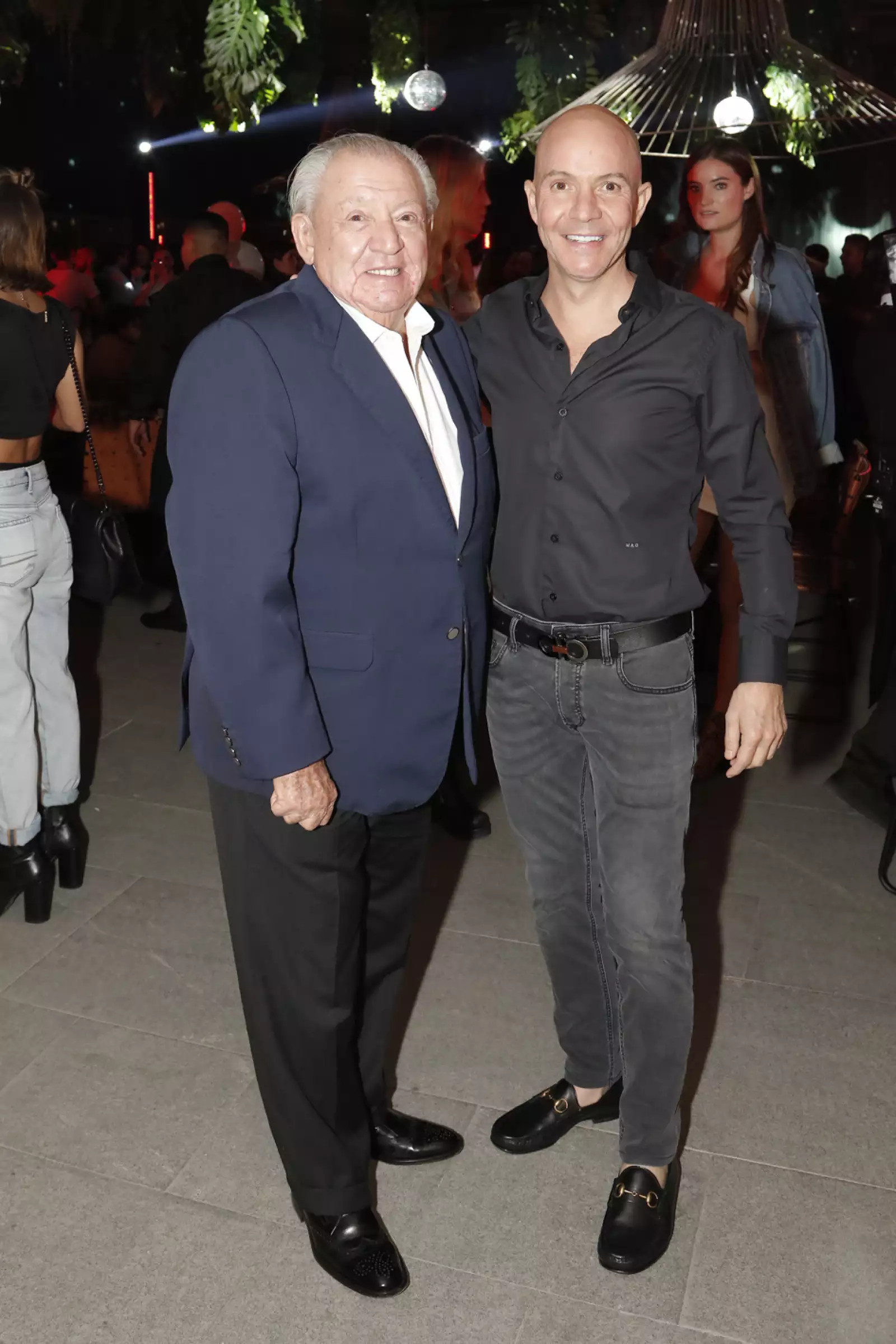 QUIBULLET 080619RB 043.JPG