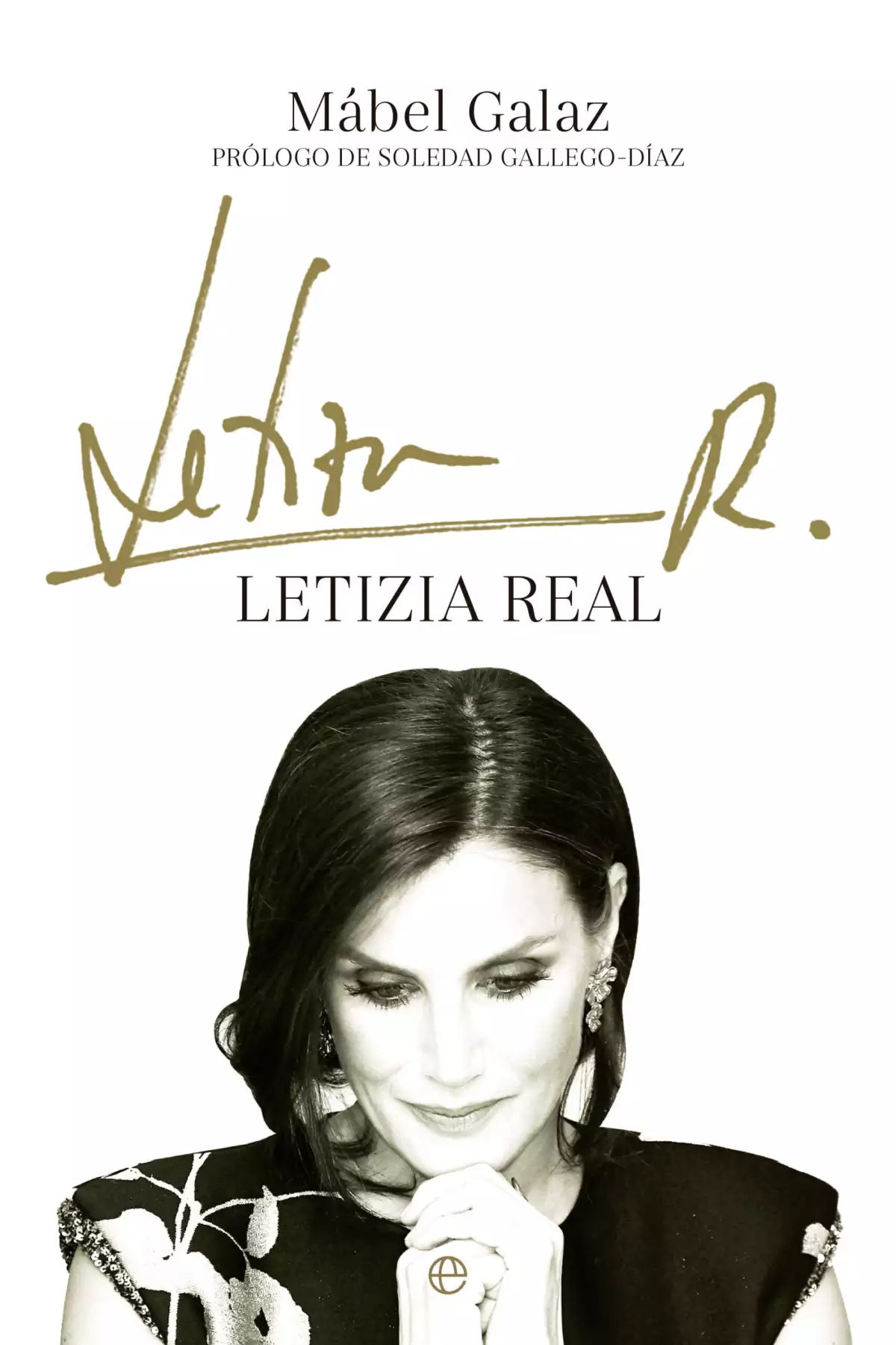 letizia-real-mabel-galaz