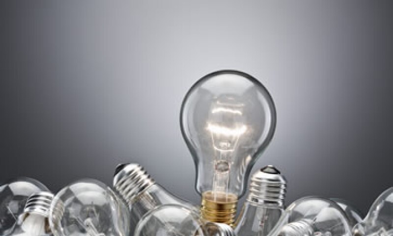 La ENE 2013-2027 señala que el sector energético debe alcanzar un desempeño adecuado para que apoye al crecimiento y al desarrollo del país. (Archivo)