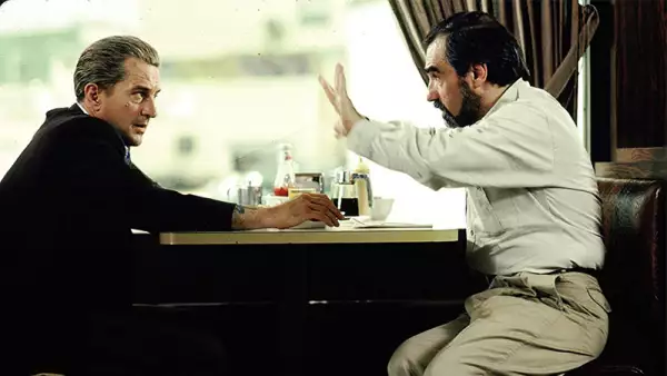 Goodfellas