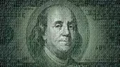 ¿No más comisiones por mandar remesas? Los Stablecoins llegan como una opción económica y rápida