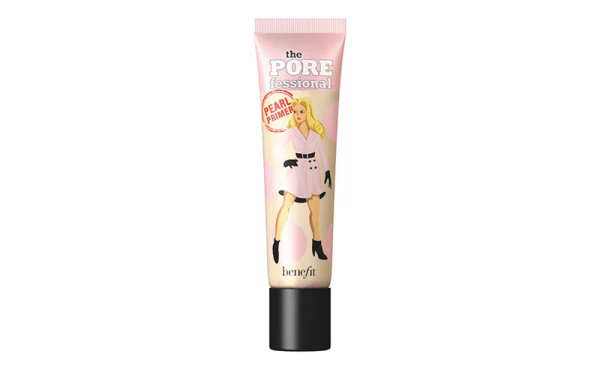 Make-up-trends-younger-skin-2