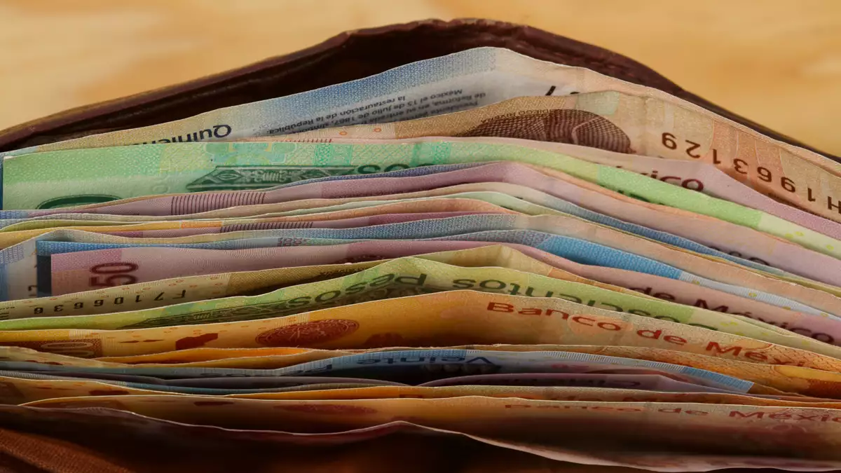 Estos son los Cetes que se aferran a darte el doble de rendimiento pese al repunte de la inflación