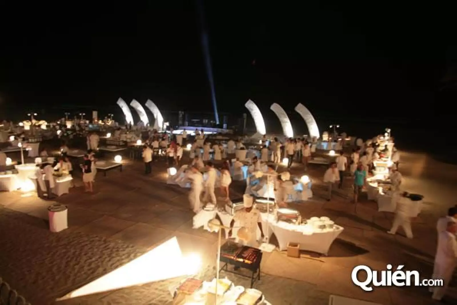 Abierto Mexicano de Tenis