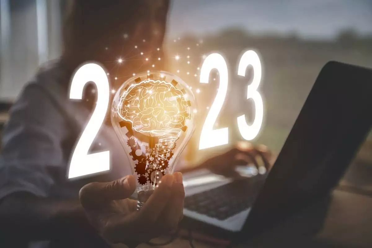 ¿Qué deben considerar los empresarios en sus estrategias en 2023?