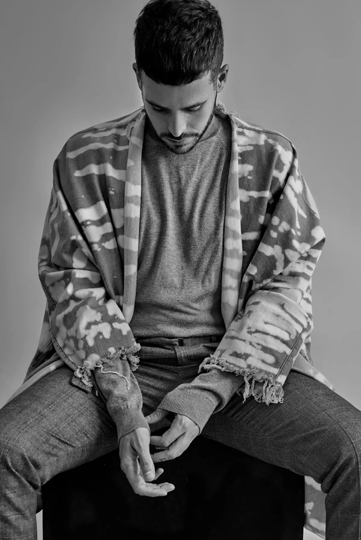 Jaime-Kohen-Moda-Mexicana-02