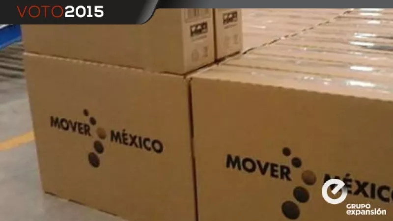 televisores_ayuda_denuncia_dos