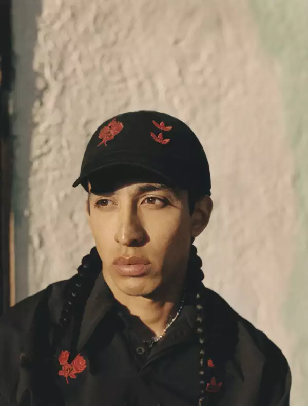 willy-chavarria-adidas-originals