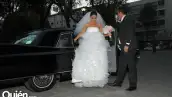 María Fernanda González Ibarra