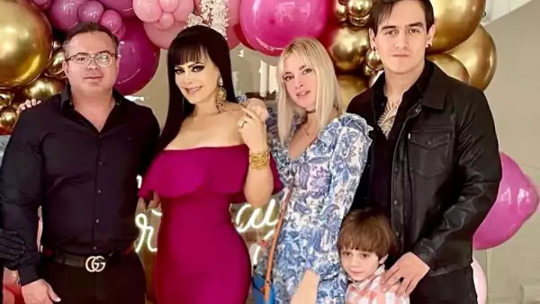 familia-de-maribel-guardia.jpg
